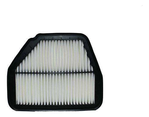 Filtro De Aire. Chevrolet: Captiva 2011-up 22745824 (9662889