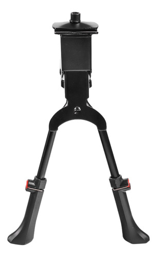 Soporte Para Patadas De Bicicleta Accesorios De Bicicleta Aj