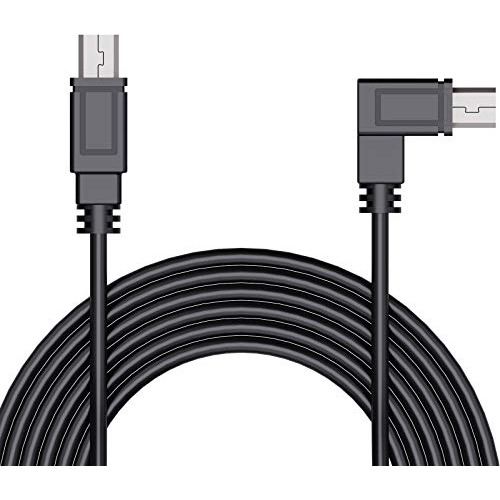 Cable Trasero De 6m (19.7 Pies) A129 Duo, A129 Pro Duo,...