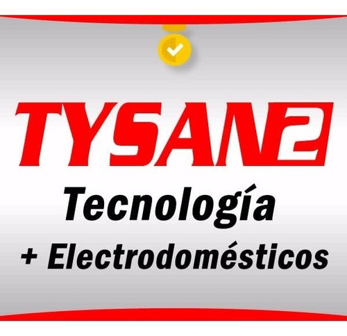 Lavavajillas Ariston No Bosch Panelable 45 Cm En Stock Ya!!!