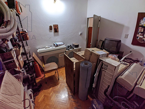 Imagen 7 de 24 de Venta Casa - Tiro Suizo