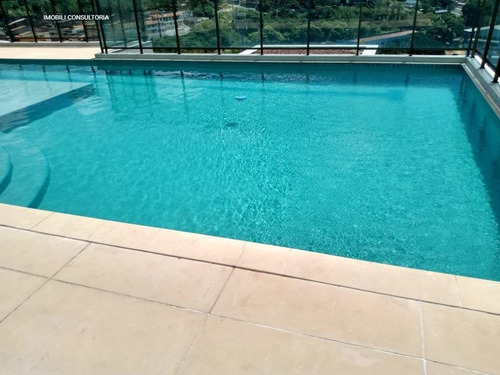 Imagem 9 de 15 de Apartamento - Mangabeiras - Ref: 1071 - V-ap0610
