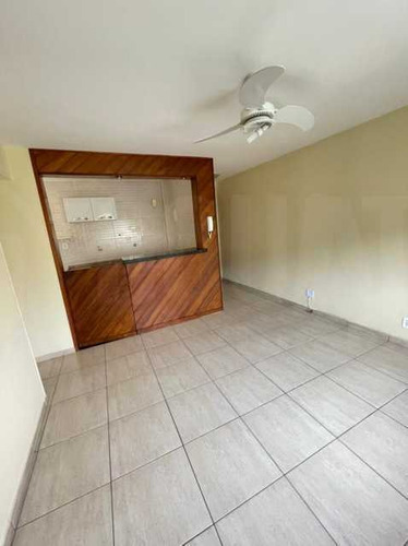 Imagem 3 de 15 de Apartamento-à Venda-camorim-rio De Janeiro - Peap20478