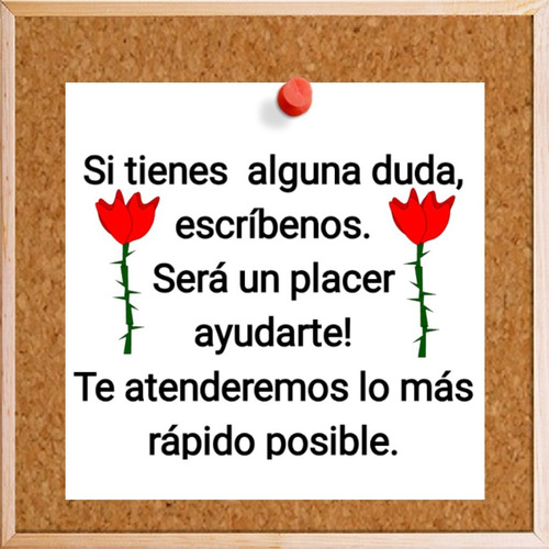 Imagen 4 de 4 de Primer Para Párpados E.l.f. Cosmétics