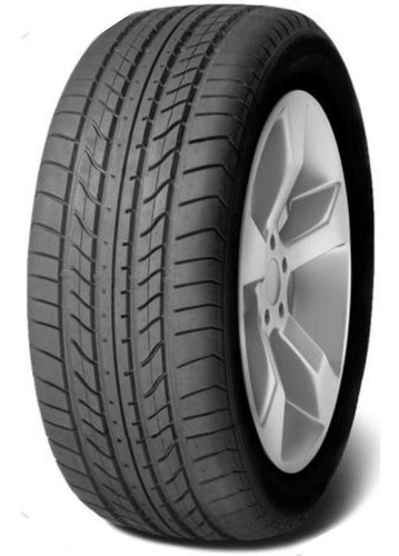 Llanta 225/45r17 91w Radburg V71 (reencauchado)