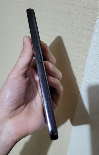 Samsung S22 5g Todo Original, Procesador Snapdragon (Usado)