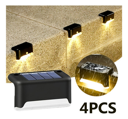 Yn Decoración De Terrazas, Decoración De Escaleras, Luz Led