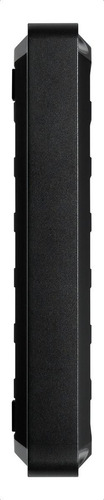 Externo Western Digital Wd Black P10 Wdba3a0040bbk 4tb