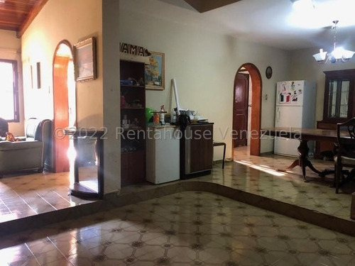 Imagen 26 de 29 de Gustavo Zavala Rentahouse 22-18582