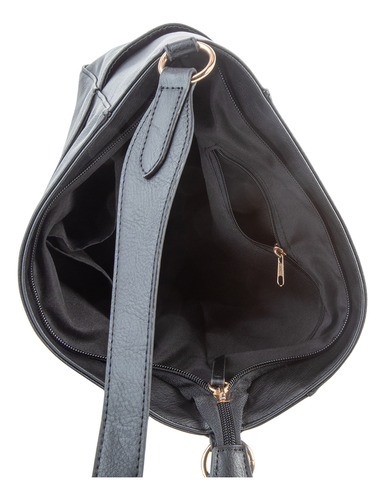 Bolso Slip Pkt Para Mujer