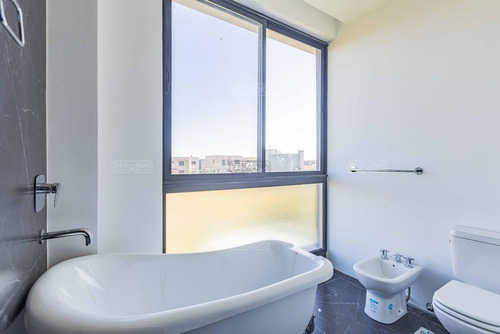 Imagen 22 de 28 de Casa En Venta Ubicado En Puertos, Escobar, G.b.a. Zona Norte