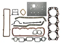 Comprar Juego Juntas Motor Chevrolet Opel K180