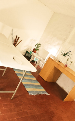 Consultorios-oficinas-gabinetes Para Profesionales Afines.
