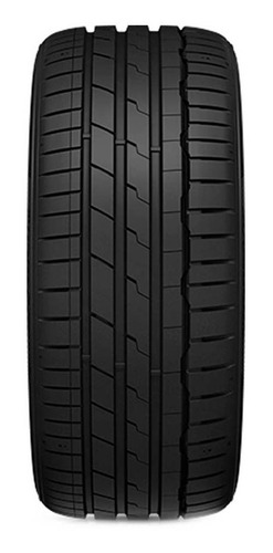 Llanta 255/45 R19 Hankook Ventus S1 Evo3 K127 104y Rf