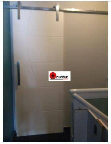 Sobrado Com 2 Dormitórios À Venda, 138 M² Por R$ 598.000 - Chácara Califórnia - São Paulo/são Paulo - So0232