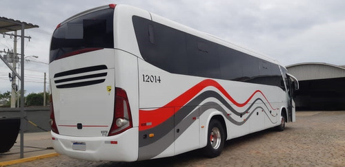 Gv1050 G-7 M.benz