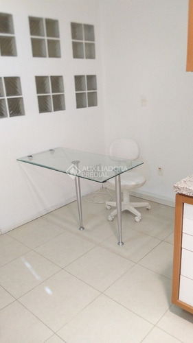 Imagem 3 de 10 de Sala/conjunto - Jardim Lindoia - Ref: 365436 - L-365436