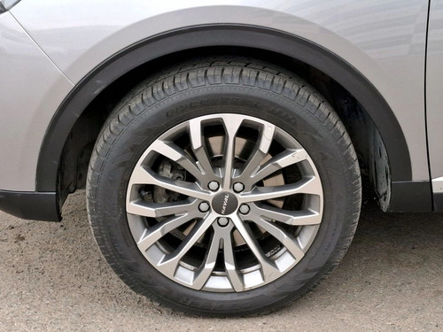 Haval H6 Elite