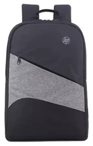 Morral Wings Hp Para Portátiles De 15,6 Pulgada