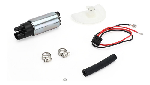 Bomba De Combustible Para Yamaha Xt660 Xt660r Xt660x Mt03