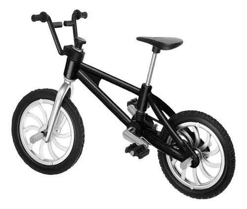 2 Novedad Bicicleta De Mano Ojo Coordinación Juguetes
