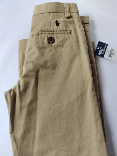 Pantalon Polo Ralph Lauren 📦