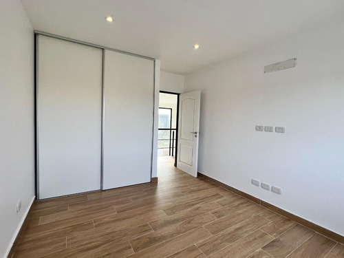 Imagen 30 de 30 de Casa Con 3 Dormitorios Y Escritorio - Acacias - Puertos
