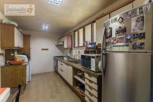 Casa Com 5 Dormitórios À Venda, 300 M² Por R$ 950.000 - Quitandinha - Petrópolis/rj - Ca0381