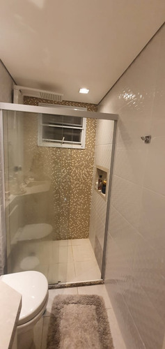 Imagem 28 de 29 de Apartamento Com 125m² No Edifício Mediterrâneo Em Ribeirão Preto-sp, Com 3 Dormitórios (sendo 1 Suíte), Com 3 Vagas De Garagem, Sala Com 3 Ambientes - Ap00454 - 69011429