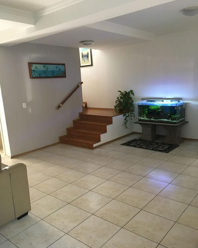 Imagem 6 de 29 de Casa - Rr0008 - 32299595
