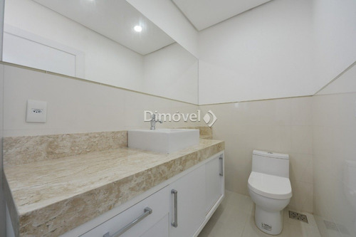 Imagem 14 de 15 de Casa Em Condominio - Terraville - Ref: 15486 - V-15486