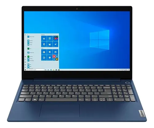 Notebook Lenovo Ideapad 1 82vg00r2us Amd Ryzen 3 7320u Ddr5