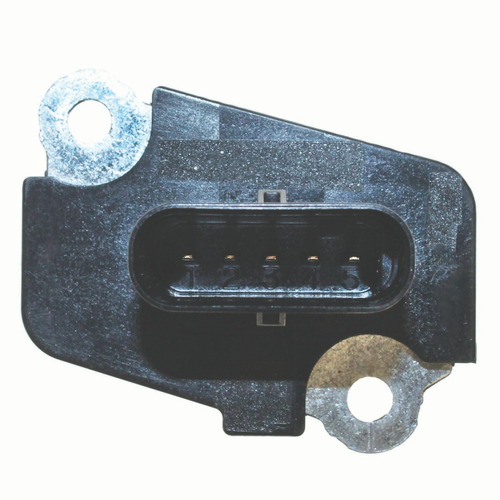 Sensor Maf Audi R8 V10 5.2l 10-12 Walker
