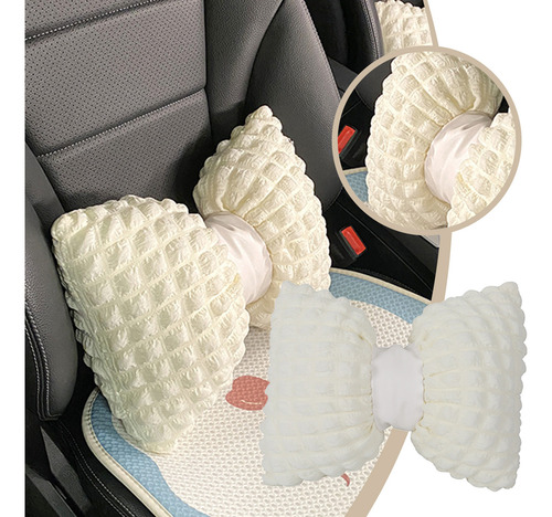 Soporte Lumbar Para Sillas De Oficina, Soporte De Espalda Pa