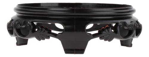 3 Soporte For Tanque De Peces, Mesa For 10 Cm X 3,5 Cm