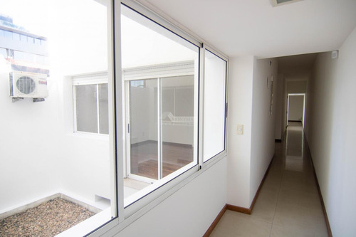 Alquiler Y Venta Apartamento 3 Dormitorios +servicio Carrasco Rambla Y 6 De Abril Hogar Parrilla Gj