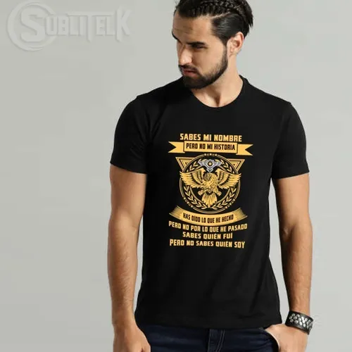 Polos Personalizados Para Cumplea os