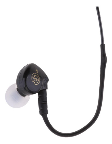 Auriculares Micrófono 2 Piezas