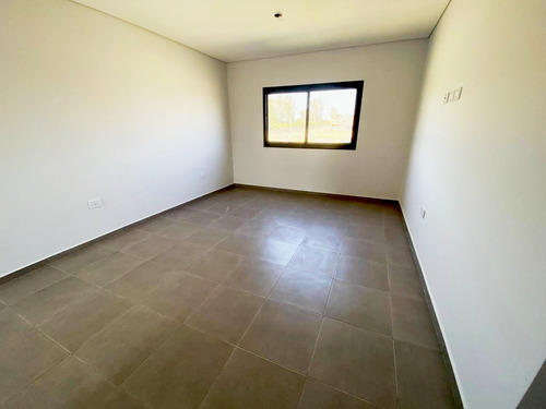 Imagen 14 de 24 de Casa Venta | Barrio Santa Elisa | Pilar Zona Norte | Pilar Del Este | G.b.a | Financiación