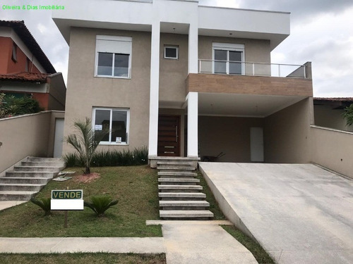 Imagem 25 de 29 de Casa - Ca00674 - 68899842