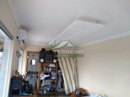 Imagem 6 de 22 de Chácara Com 4 Dorms, Jardim Alvorada (justinópolis), Ribeirão Das Neves - R$ 800 Mil, Cod: 252 - V252