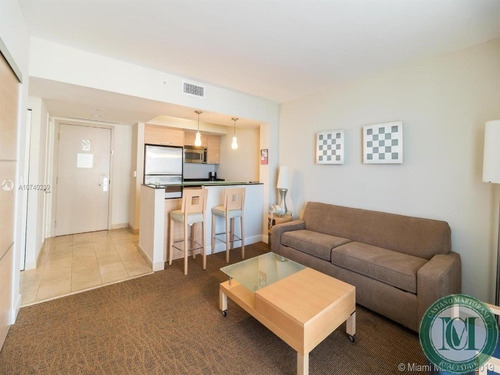 Imagem 12 de 17 de Apartamento - Ap00385 - 67867237