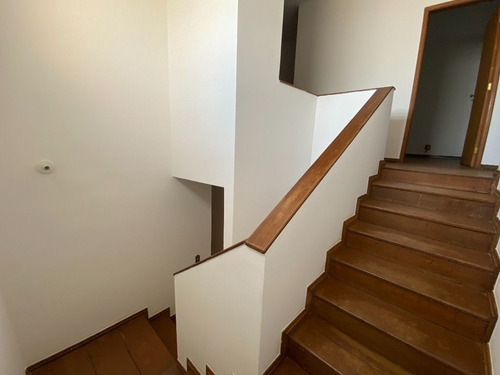 Imagem 13 de 30 de Casa Com 4 Dormitórios Para Alugar, 316 M² Por R$ 2.100,00/mês - Centro - Brodowski/sp - Ca0977