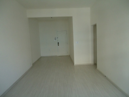 Imagem 3 de 13 de Apartamento Campos Eliseos Sao Paulo Sp Brasil - 3061