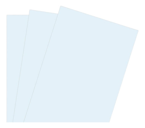 2 X 2-4pack 30 Folhas De Papel De Lavagem 2 Unidades