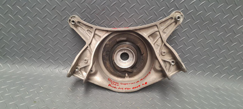 Base Superior De Amortiguador Derecho Audi A4 Fsi 2009 1.8 (Usado)