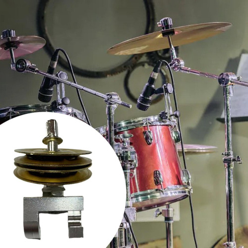 /para Instrumento De Percusión De Instrumento Musical De