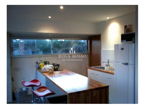 Casa Venta 3 Dormitorios Altos De Punta Piedra Con Vista Al Mar
