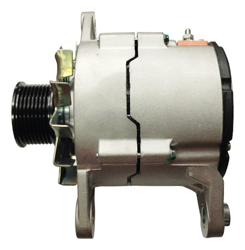 Alternador Duolika 5 Y 7 Toneladas/ Jac 1061 28volt 