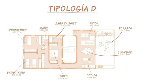 Se Vende Departamento En Villa Carlos Paz Flia Derqui